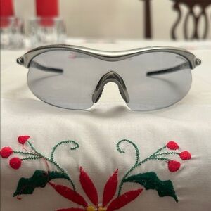 Louis Garneau Sunglasses